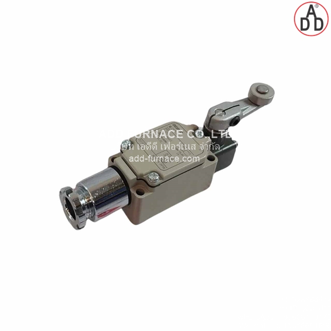 OMRON WLCA2-TH-N (2)